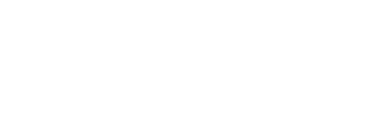 seosfer logo