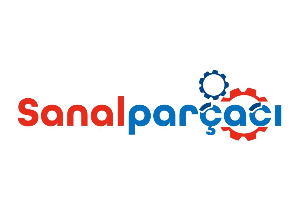 Sanal Parçcı